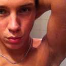 Talented Guy Wanted For Mind-Blowing Blowjob Adventure ???