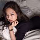 Grand Opening in Sherbrooke π Latina/White/Black/Asian Girls π FULL SERVICE!