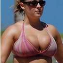 Chunky Fem for Hunky Tomboy in Sherbrooke