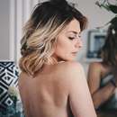 BEST FULL SERVICE MASSAGE & EROTIC SERVICE: Intro Rate for Sherbrooke Gents!