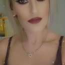 π Lexy Available for Sherbrooke Incall π