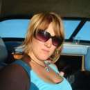 Throbbing Trans Woman Seeking Willing Guys For Wild Pounding Fun ?