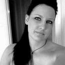 Bend Over And Submit To Me - Let